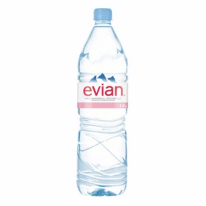 Eau