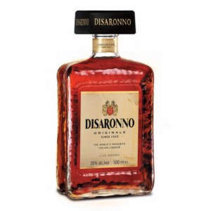 Amaretto