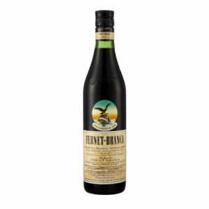 Apéritif & Digestif