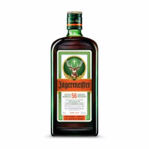Apéritif & Digestif