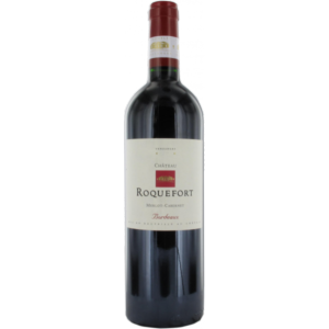 Vin Français