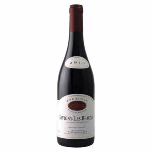 Bourgogne
