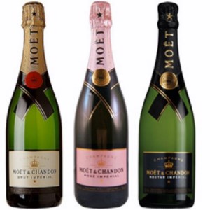 Champagne