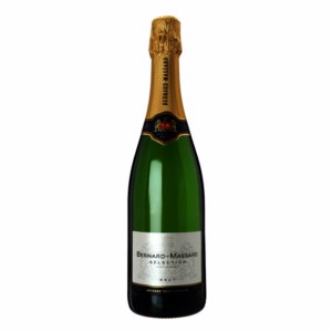 Crémant