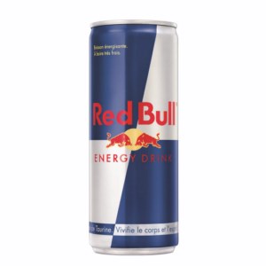 Energétique