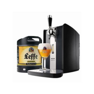 Fut et Perfectdraft