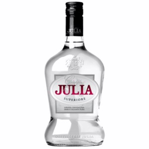 Grappa
