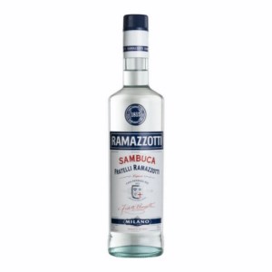 Sambucca