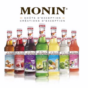 Produit Sans Alcool