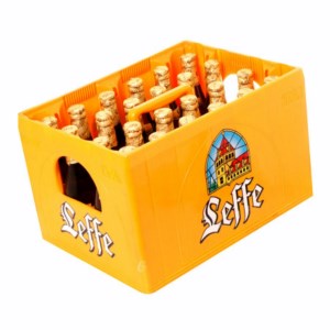 Verre Consigné
