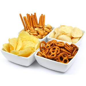 Alimentation