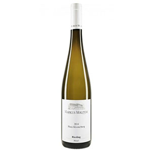 Vin Luxembourgeois