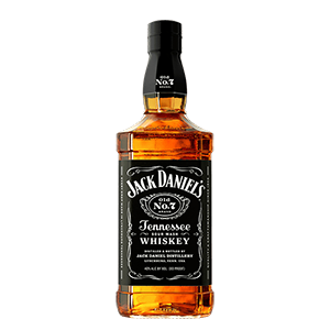 Bourbon