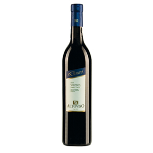 Douro