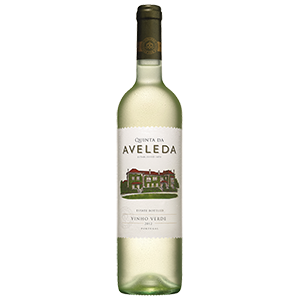 Vinho Verde