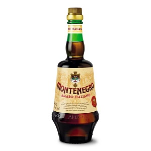 Amaro
