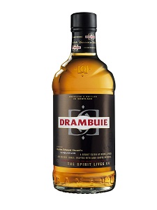 Liqueur de Whisky