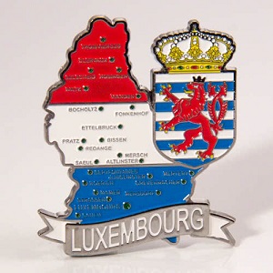 Souvenir