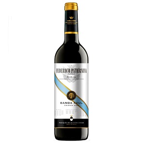 Vins d'autres origines