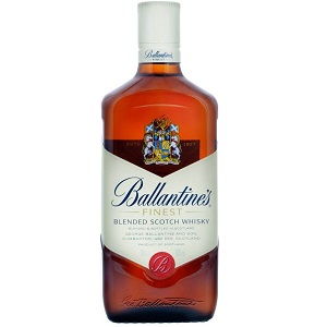 Whisky